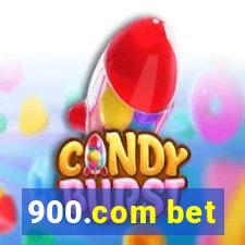 900.com bet